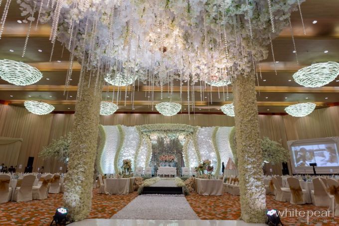 Grand Mercure Kemayoran 2018 04 21 by White Pearl Decoration - 002 Grand Mercure Kemayoran 2018 04 21 by White Pearl Decoration - 002