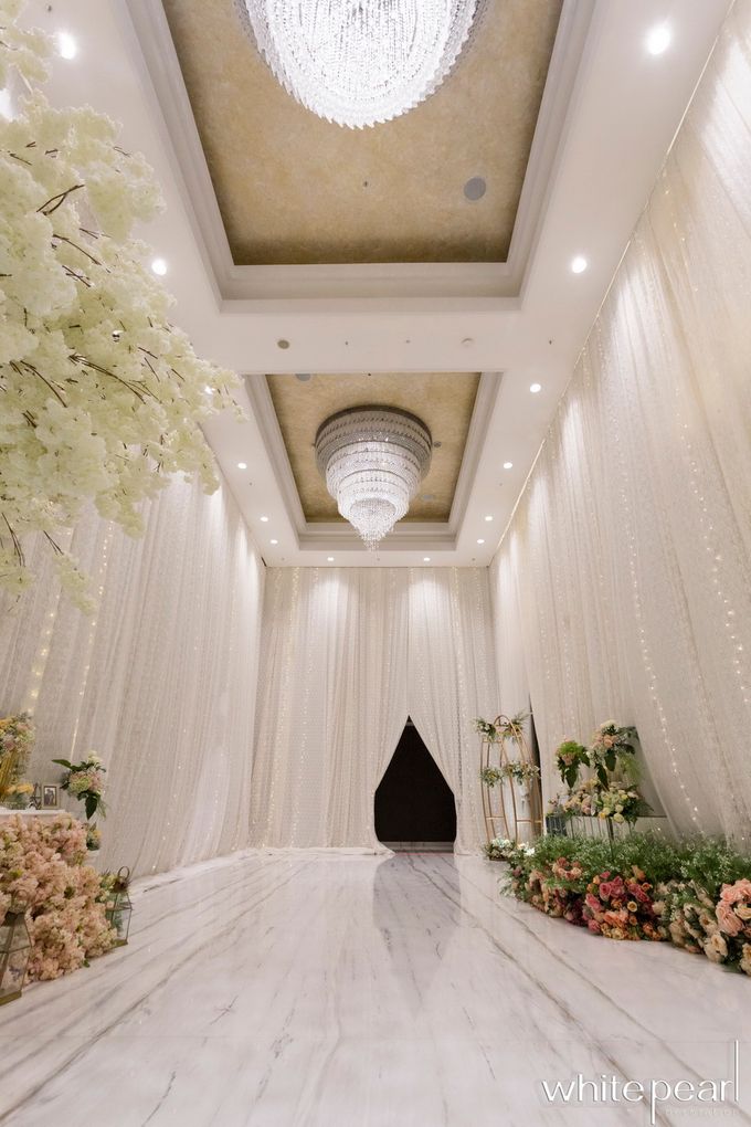 Harris Vertu 2018 05 05 by White Pearl Decoration - 002 Harris Vertu 2018 05 05 by White Pearl Decoration - 002
