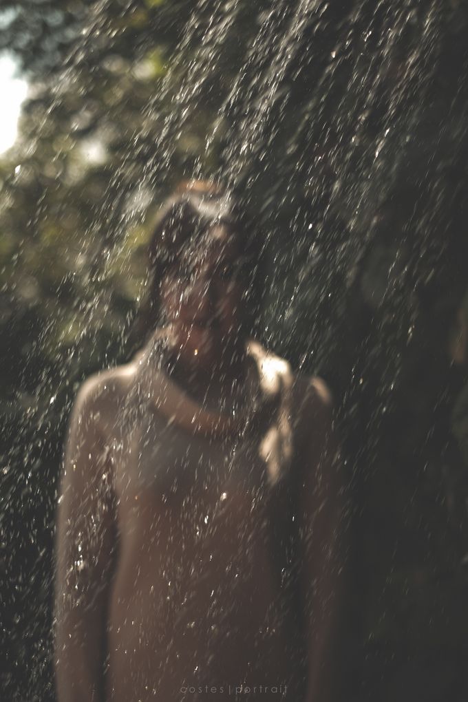 Devina + Feggy | Bali Prewedding by Costes Portrait - 007 Devina + Feggy | Bali Prewedding by Costes Portrait - 007
