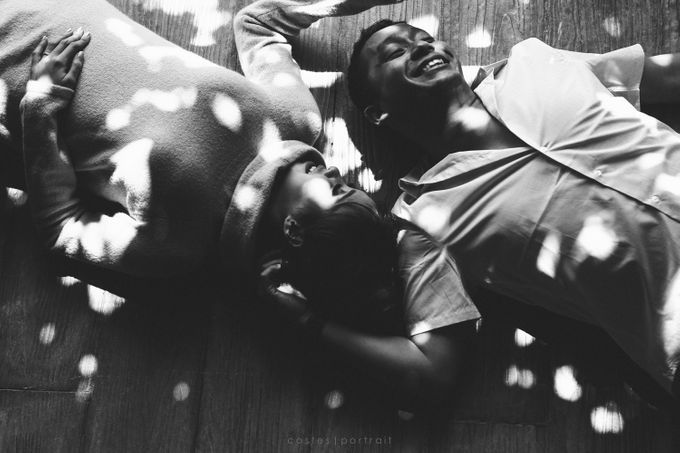 Devina + Feggy | Bali Prewedding by Costes Portrait - 010 Devina + Feggy | Bali Prewedding by Costes Portrait - 010