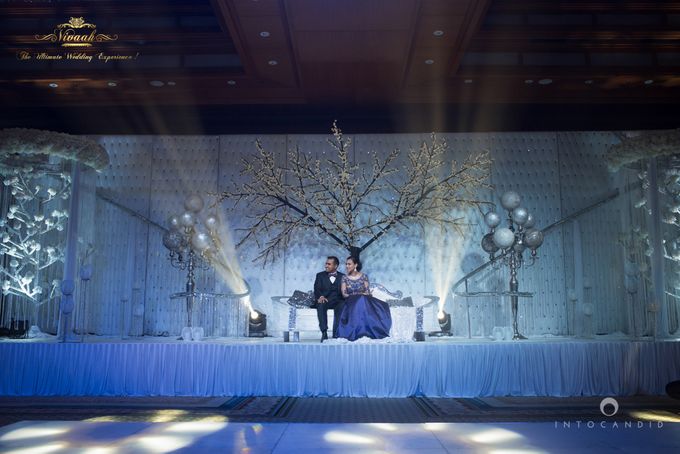 Childhood Sweethearts - Rahul & Priyanka by Vivaah Weddings - 018 Childhood Sweethearts - Rahul & Priyanka by Vivaah Weddings - 018