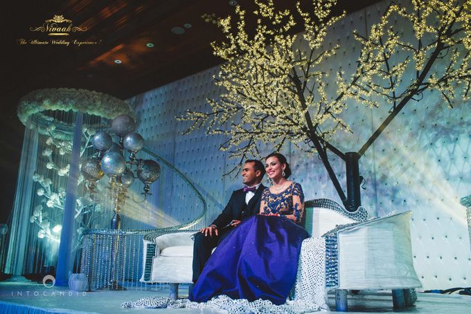 Childhood Sweethearts - Rahul & Priyanka by Vivaah Weddings - 019 Childhood Sweethearts - Rahul & Priyanka by Vivaah Weddings - 019