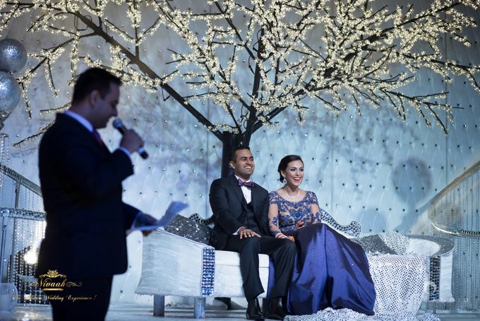 Childhood Sweethearts - Rahul & Priyanka by Vivaah Weddings - 020 Childhood Sweethearts - Rahul & Priyanka by Vivaah Weddings - 020
