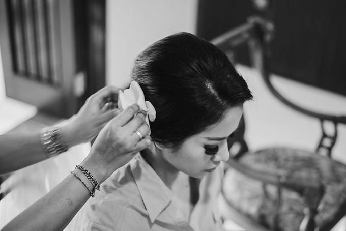 EDO & TABITHA WEDDING by Pixamore - 003 EDO & TABITHA WEDDING by Pixamore - 003