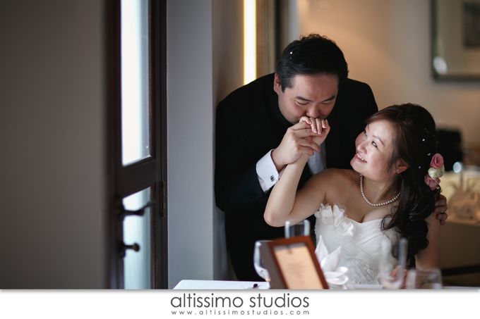 Actual Day Weddings by AltissimoStudios.com - 004