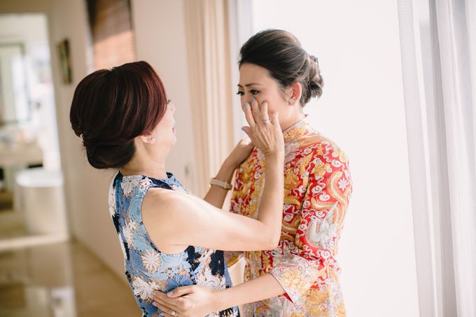 Kevin & Jessica by Twogather Wedding Planner - 009 Kevin & Jessica by Twogather Wedding Planner - 009