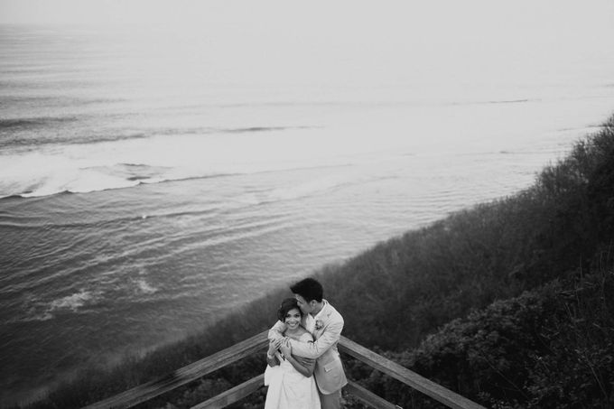 MELA & KIEN by Bloomz - 032 MELA & KIEN by Bloomz - 032