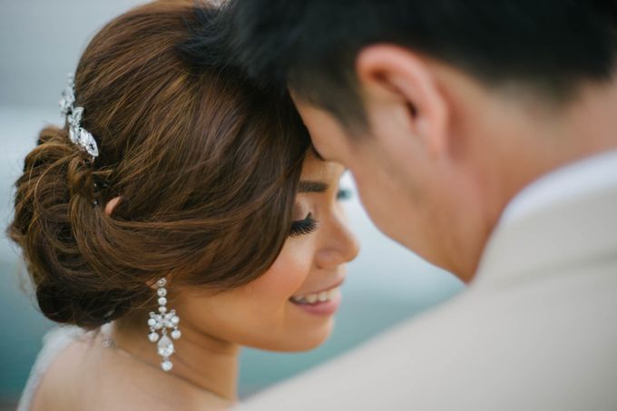 MELA & KIEN by Bloomz - 033 MELA & KIEN by Bloomz - 033