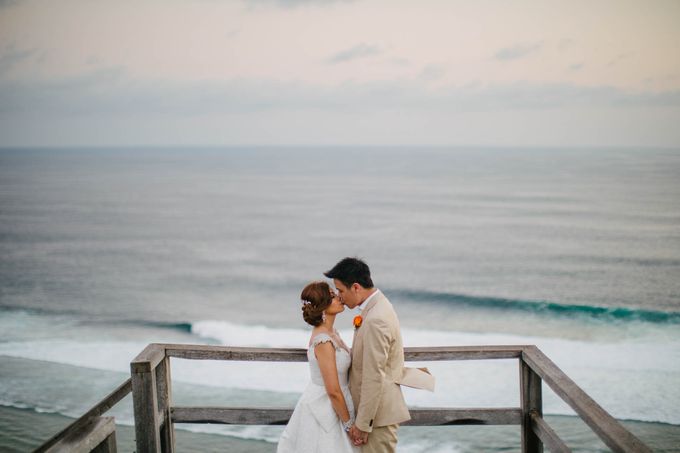 MELA & KIEN by Bloomz - 034 MELA & KIEN by Bloomz - 034