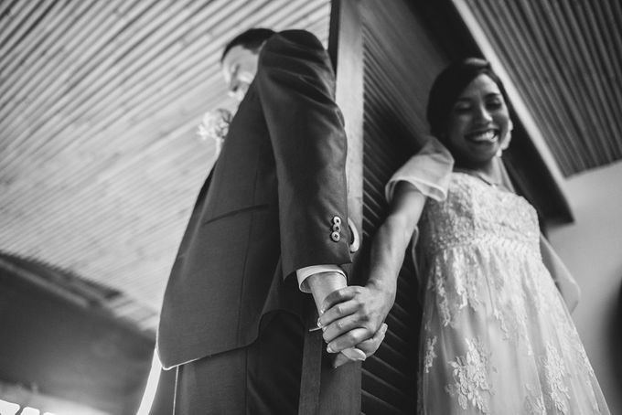 Dramatic Mountain Raung Wedding Concept by AT Photography Bali - 015 Dramatic Mountain Raung Wedding Concept by AT Photography Bali - 015