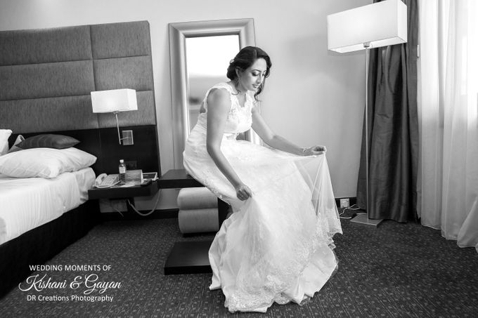 Wedding of Kishani & Gayan by DR Creations - 008 Wedding of Kishani & Gayan by DR Creations - 008
