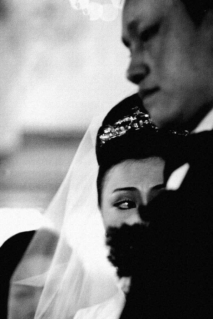 Blanco & Indy Barenz by m2&co fotovideo - 003 Blanco & Indy Barenz by m2&co fotovideo - 003