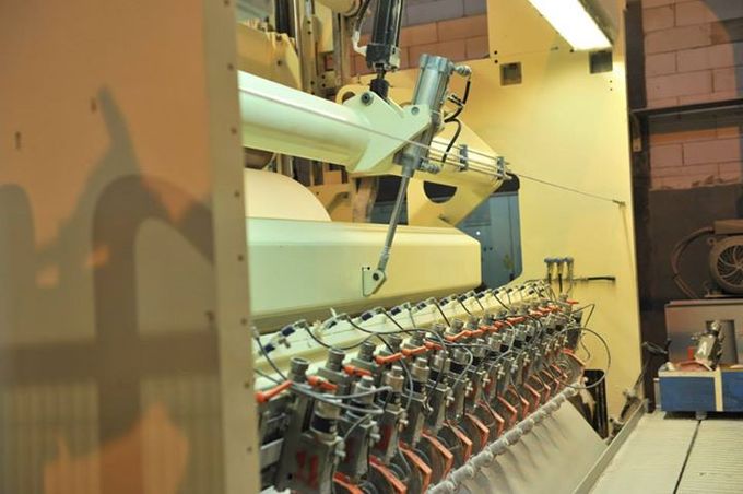 PT. Sun Paper Source - Mojokerto by Charis Production - 007 PT. Sun Paper Source - Mojokerto by Charis Production - 007