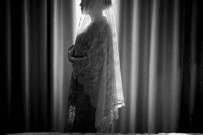 Diandra & Arian Siraman by Bernardo Pictura - 005 Diandra & Arian Siraman by Bernardo Pictura - 005