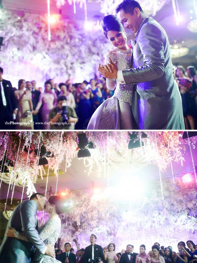 The Photograph by thePhotograph - 008 The Photograph by thePhotograph - 008