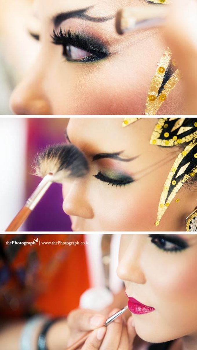The Photograph by thePhotograph - 005 The Photograph by thePhotograph - 005