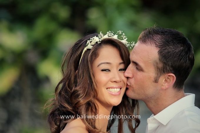 300 rise of baliweddingphoto by D'studio Photography Bali - 020 300 rise of baliweddingphoto by D'studio Photography Bali - 020