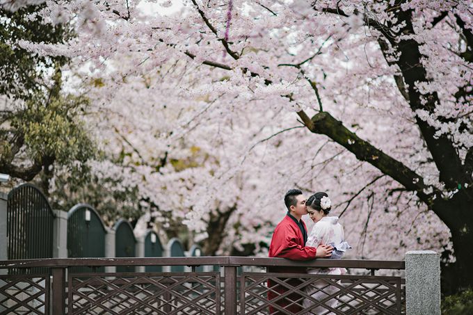 Edward N Gloria Prewedding by Hendra & Andre by Cheese N Click Photography - 021 Edward N Gloria Prewedding by Hendra & Andre by Cheese N Click Photography - 021