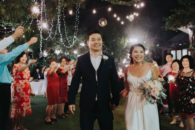Diva & Jeff Wedding by KAMAYA BALI - 013 Diva & Jeff Wedding by KAMAYA BALI - 013