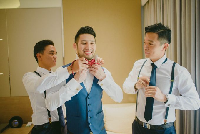 RUSTIC WEDDING DAVID AND JOICE IN SKY AYANA BALI by W organizer - 003 RUSTIC WEDDING DAVID AND JOICE IN SKY AYANA BALI by W organizer - 003