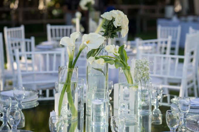 Wedding of Odra & Danis by Butterfly Event Styling - 005 Wedding of Odra & Danis by Butterfly Event Styling - 005