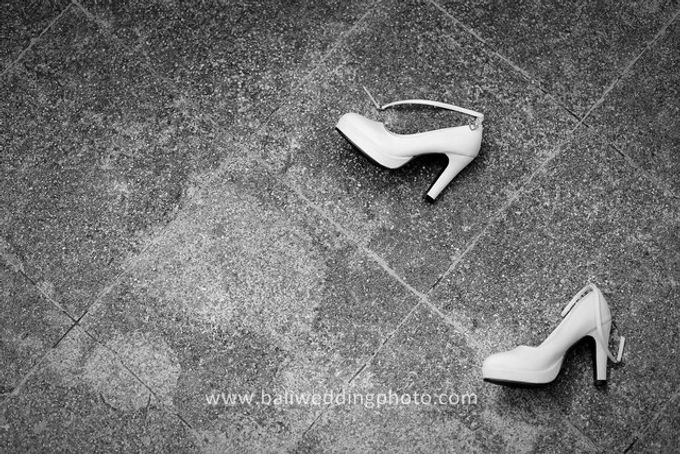 300 rise of baliweddingphoto by D'studio Photography Bali - 022 300 rise of baliweddingphoto by D'studio Photography Bali - 022