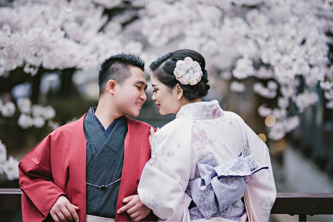 Edward N Gloria Prewedding by Hendra & Andre by Cheese N Click Photography - 022 Edward N Gloria Prewedding by Hendra & Andre by Cheese N Click Photography - 022