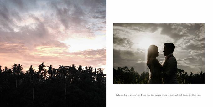 The Bali Prewedding | Kevin & Kristina by Costes Portrait - 013 The Bali Prewedding | Kevin & Kristina by Costes Portrait - 013