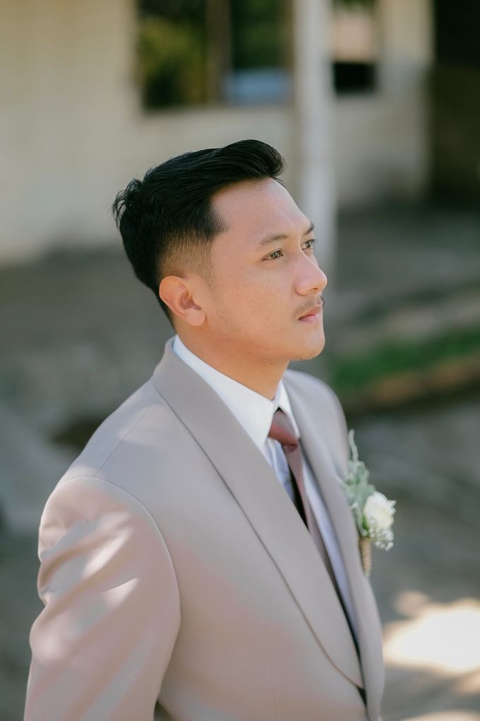 Wedding Farida & Noval by Elora Photography - 007 Wedding Farida & Noval by Elora Photography - 007
