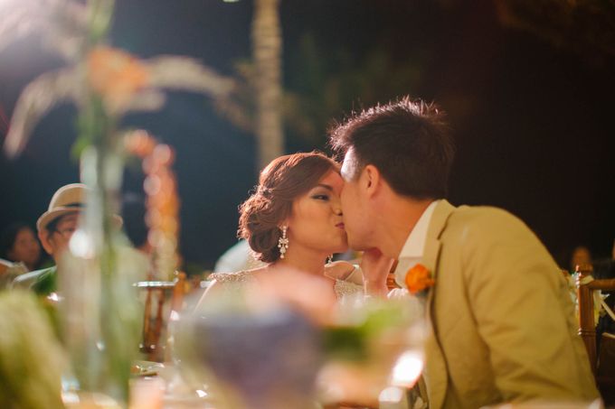 MELA & KIEN by Bloomz - 039 MELA & KIEN by Bloomz - 039