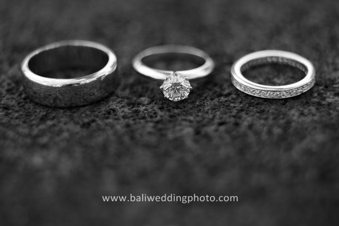300 rise of baliweddingphoto by D'studio Photography Bali - 023 300 rise of baliweddingphoto by D'studio Photography Bali - 023