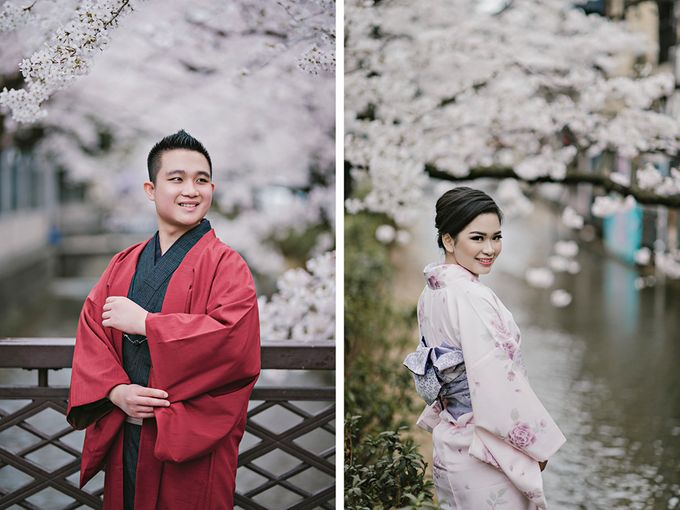 Edward N Gloria Prewedding by Hendra & Andre by Cheese N Click Photography - 023 Edward N Gloria Prewedding by Hendra & Andre by Cheese N Click Photography - 023