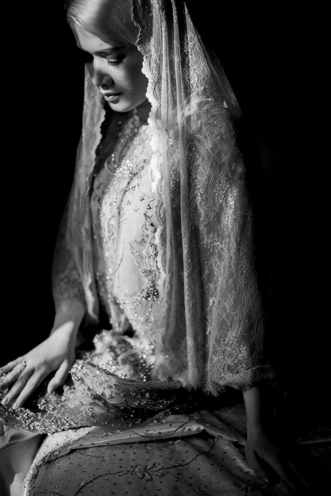 Diandra & Arian Siraman by Bernardo Pictura - 006 Diandra & Arian Siraman by Bernardo Pictura - 006