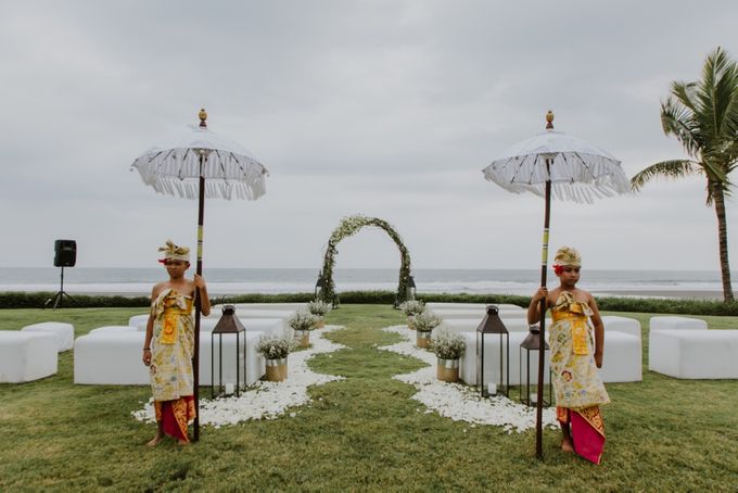 Wedding at Soori Bali by d'Oasis Florist & Decoration - 009 Wedding at Soori Bali by d'Oasis Florist & Decoration - 009
