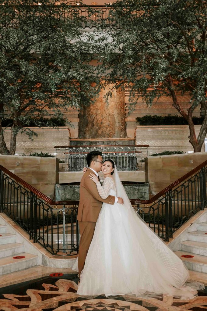 #ASA_weddings J + L @Thamrin Nine Ballroom by Red Velvet Entertainment - 010 #ASA_weddings J + L @Thamrin Nine Ballroom by Red Velvet Entertainment - 010