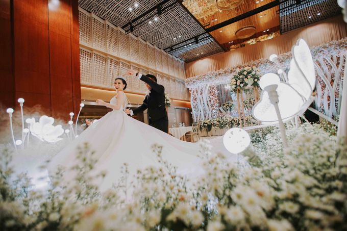 #ASA_weddings J + L @Thamrin Nine Ballroom by Red Velvet Entertainment - 006 #ASA_weddings J + L @Thamrin Nine Ballroom by Red Velvet Entertainment - 006