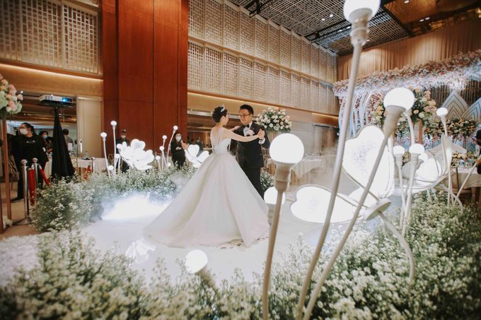 #ASA_weddings J + L @Thamrin Nine Ballroom by Red Velvet Entertainment - 007 #ASA_weddings J + L @Thamrin Nine Ballroom by Red Velvet Entertainment - 007