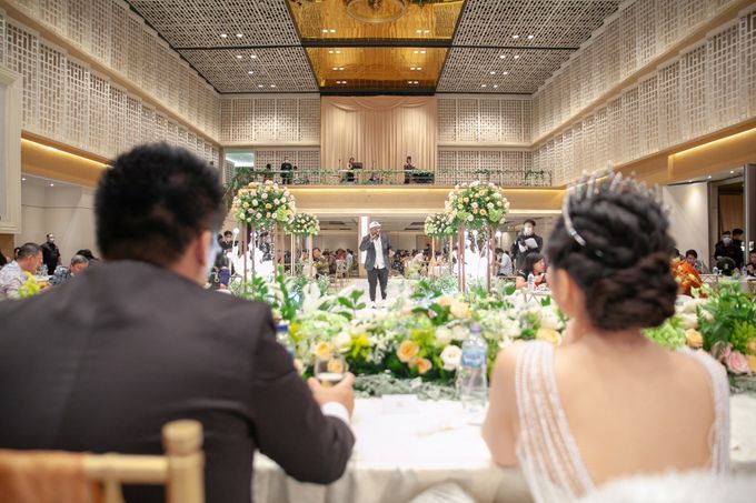 #ASA_weddings J + L @Thamrin Nine Ballroom by Red Velvet Entertainment - 008 #ASA_weddings J + L @Thamrin Nine Ballroom by Red Velvet Entertainment - 008
