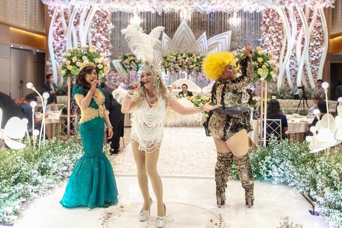 #ASA_weddings J + L @Thamrin Nine Ballroom by Red Velvet Entertainment - 009 #ASA_weddings J + L @Thamrin Nine Ballroom by Red Velvet Entertainment - 009