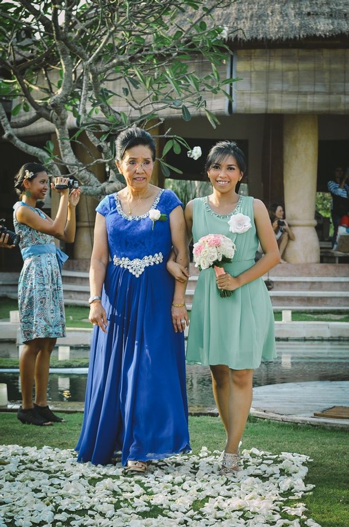 Dramatic Mountain Raung Wedding Concept by AT Photography Bali - 020 Dramatic Mountain Raung Wedding Concept by AT Photography Bali - 020