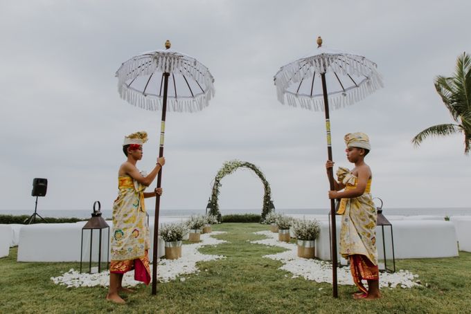 Wedding at Soori Bali by d'Oasis Florist & Decoration - 010 Wedding at Soori Bali by d'Oasis Florist & Decoration - 010