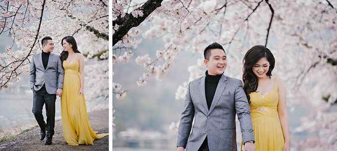 Edward N Gloria Prewedding by Hendra & Andre by Cheese N Click Photography - 025 Edward N Gloria Prewedding by Hendra & Andre by Cheese N Click Photography - 025