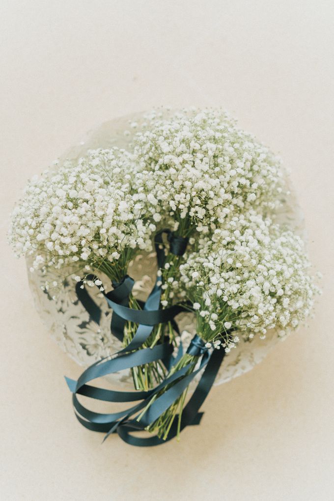 Hendry & Cindy Wedding by Terralogical - 004 Hendry & Cindy Wedding by Terralogical - 004