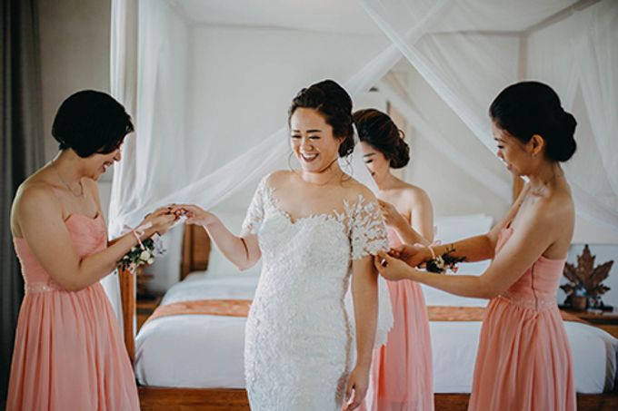 Wedding of Ryan & Renata by Nika di Bali - 002 Wedding of Ryan & Renata by Nika di Bali - 002