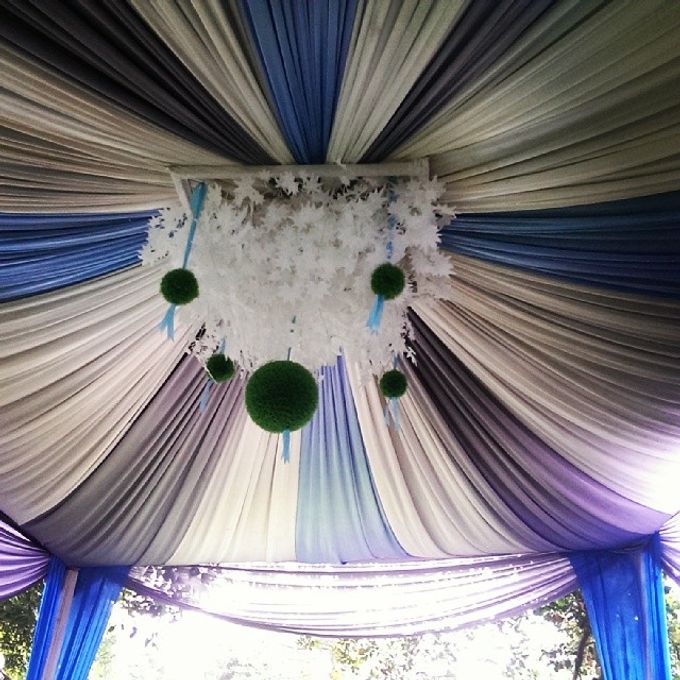 Nusantara Tenda by Nusantara Tent & Decoration - 003 Nusantara Tenda by Nusantara Tent & Decoration - 003
