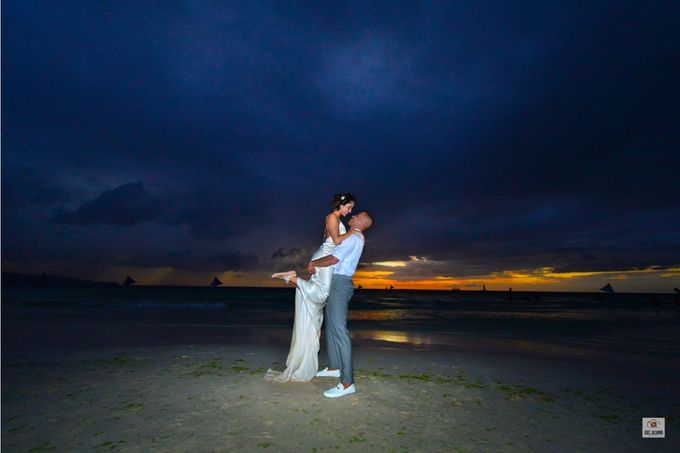 Wedding Bells in tropical Island by #1 Boracay Wedding Photographer - Joel Juliano - 009 Wedding Bells in tropical Island by #1 Boracay Wedding Photographer - Joel Juliano - 009