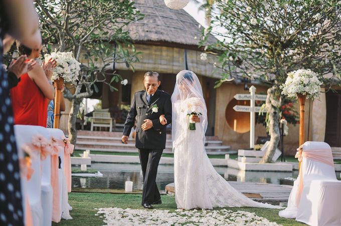 Dramatic Mountain Raung Wedding Concept by AT Photography Bali - 021 Dramatic Mountain Raung Wedding Concept by AT Photography Bali - 021