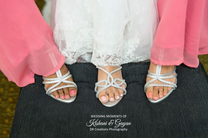 Wedding of Kishani & Gayan by DR Creations - 009 Wedding of Kishani & Gayan by DR Creations - 009