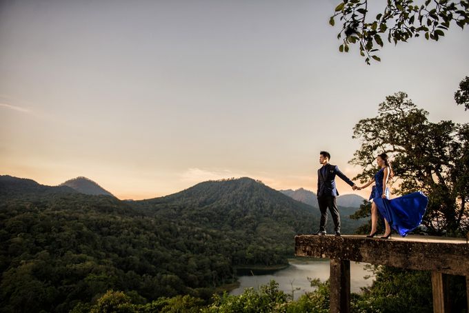 Budi & Lia 2 Day prewed by Wikanka Photography - 002 Budi & Lia 2 Day prewed by Wikanka Photography - 002