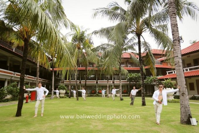 300 rise of baliweddingphoto by D'studio Photography Bali - 027